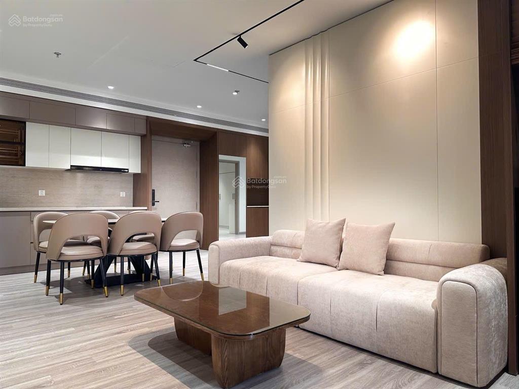 Căn hộ sân vườn giá tốt dự án tìm chủ nhân mới