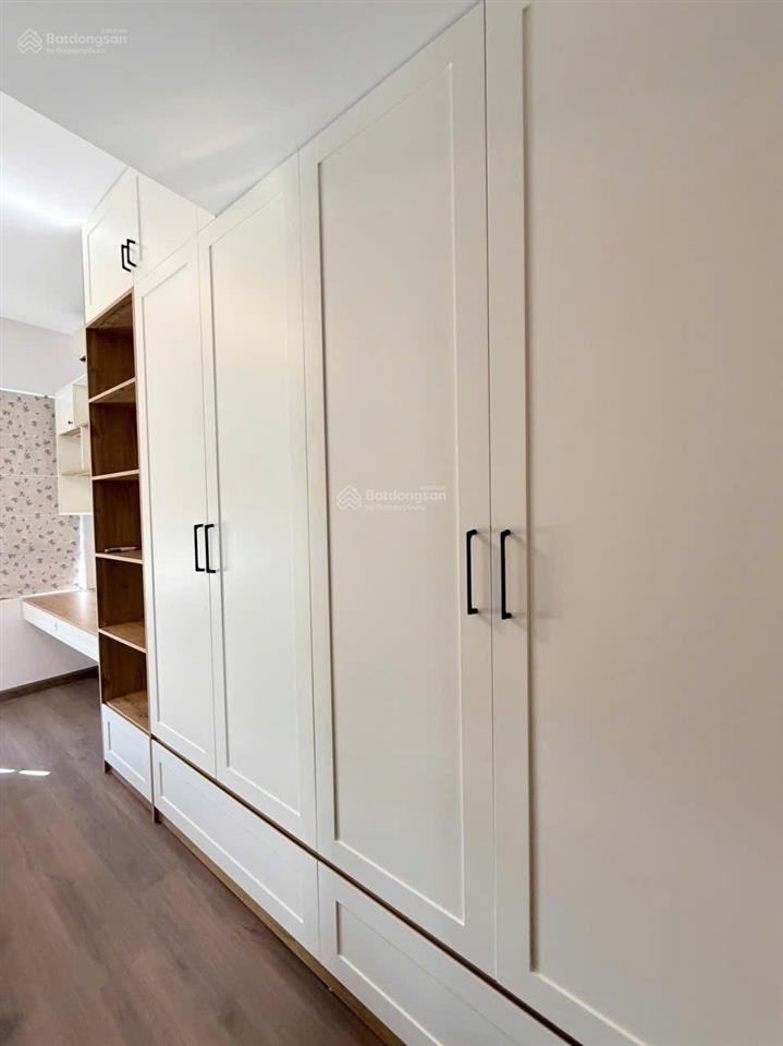 Bán căn hộ 3pn2vs rừng cọ full nội thất mới cứng giá tốt nhất hiện tại