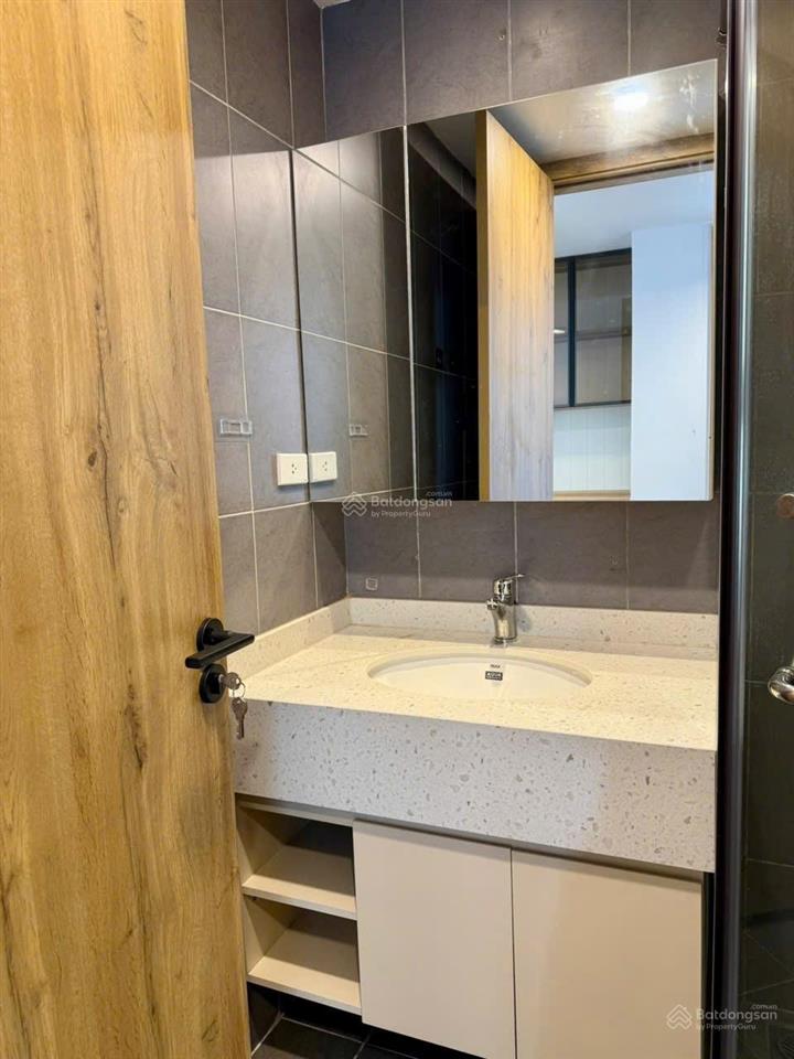 Bán căn hộ 3pn2vs rừng cọ full nội thất mới cứng giá tốt nhất hiện tại