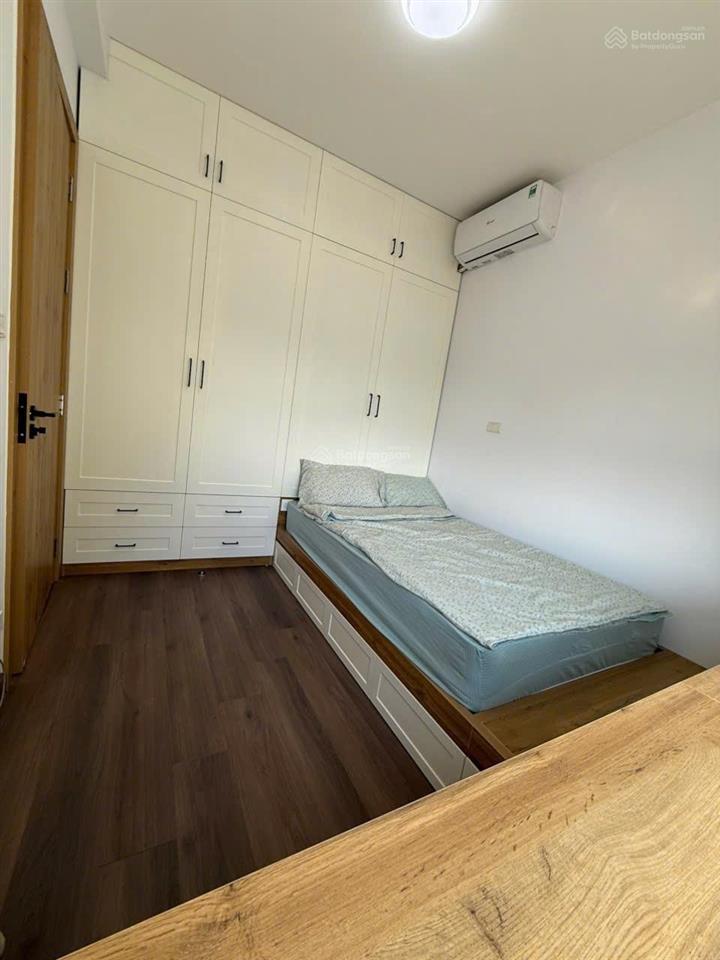 Bán căn hộ 3pn2vs rừng cọ full nội thất mới cứng giá tốt nhất hiện tại
