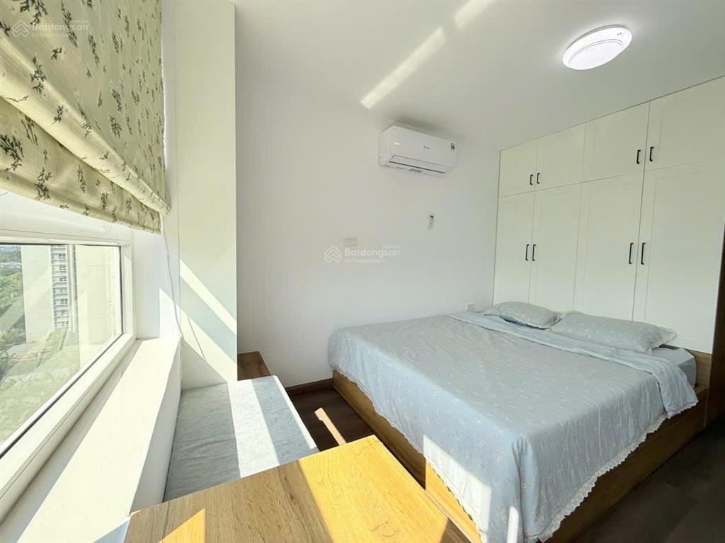 Bán căn hộ 3pn2vs rừng cọ full nội thất mới cứng giá tốt nhất hiện tại