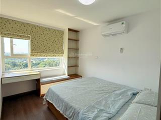 Bán căn hộ 3pn2vs rừng cọ full nội thất mới cứng giá tốt nhất hiện tại