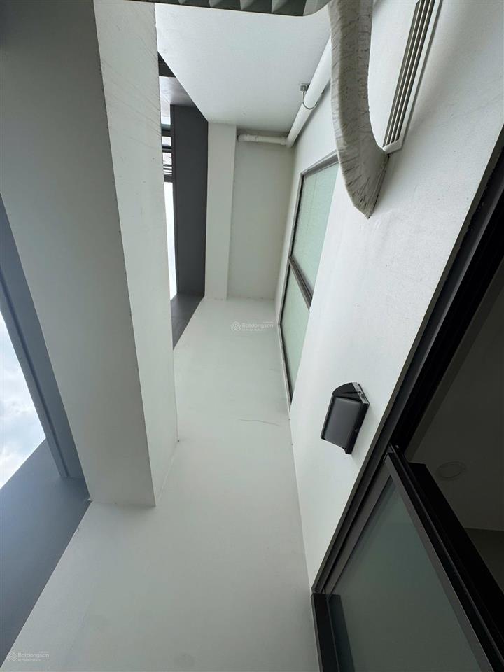 Chào bán căn hộ đặc biệt mezza tòa havenpark trần cao 7.2m kđt ecopark.