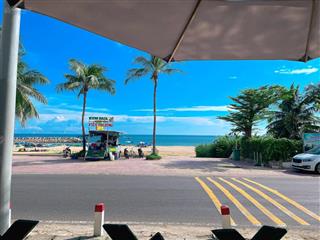 Bán căn hộ ocean vista 3pn giá 4,6 tỷ