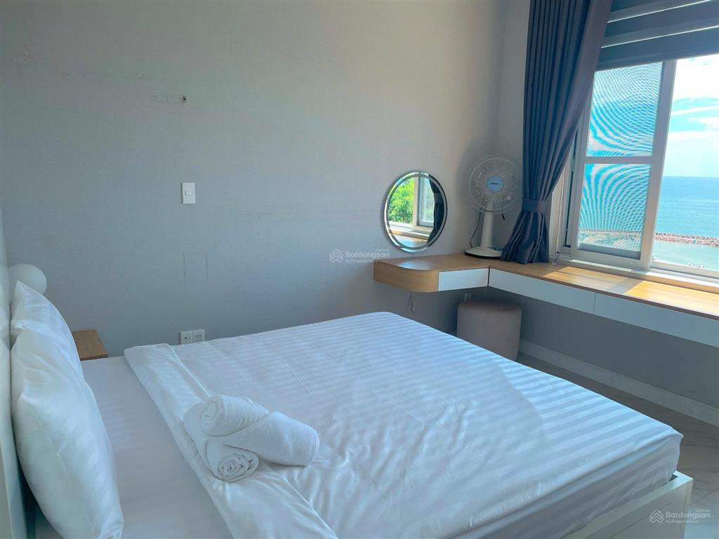 Bán căn hộ ocean vista 2pn view biển giá từ 3,1 tỷ