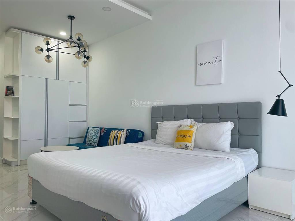 Bán căn hộ ocean vista 2pn view biển giá từ 3,1 tỷ