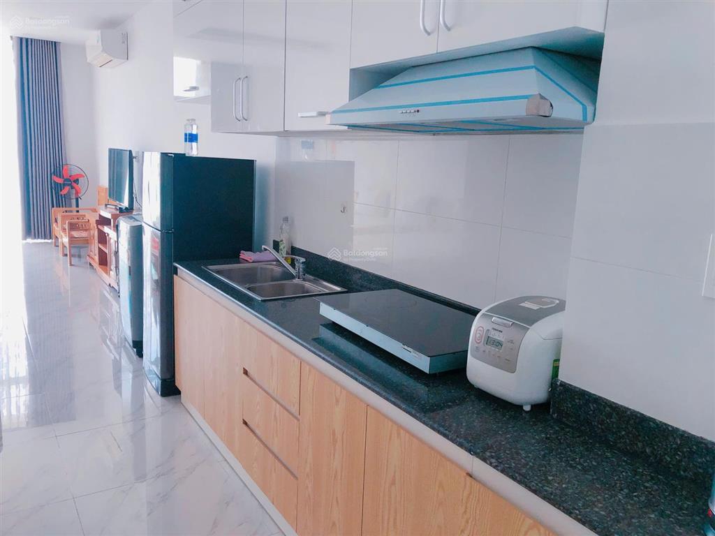 Bán căn hộ ocean vista 2pn view biển giá từ 3,1 tỷ