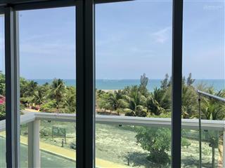 Ocean vista đầu tư một lần khai thác dòng tiền quanh năm