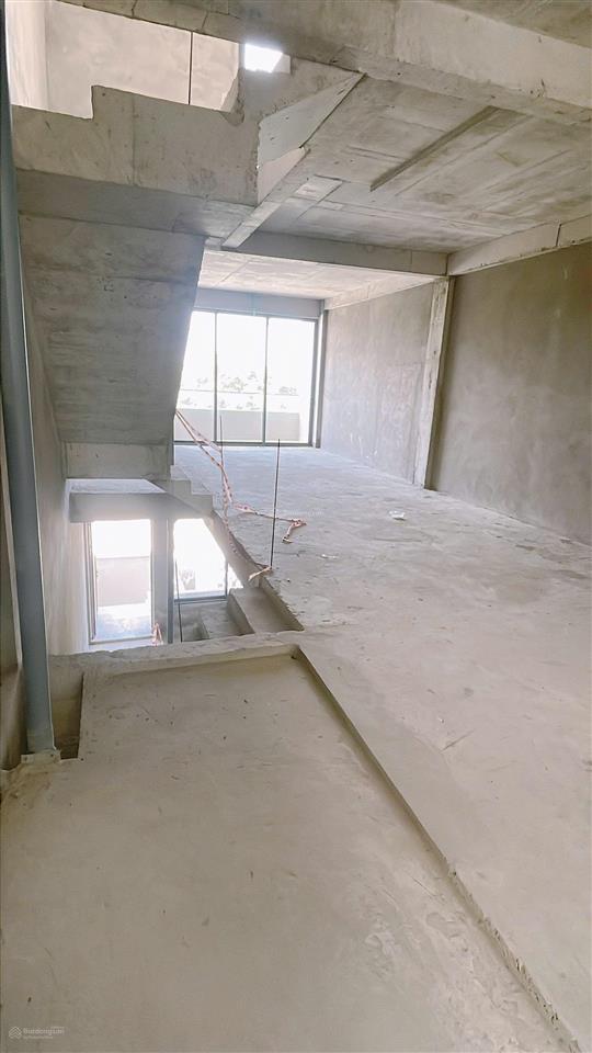 Bán nhà mặt phố tại mũi né summerland, 5 tỷ, 102m2, 4pn, 5wc, chính chủ, tốt