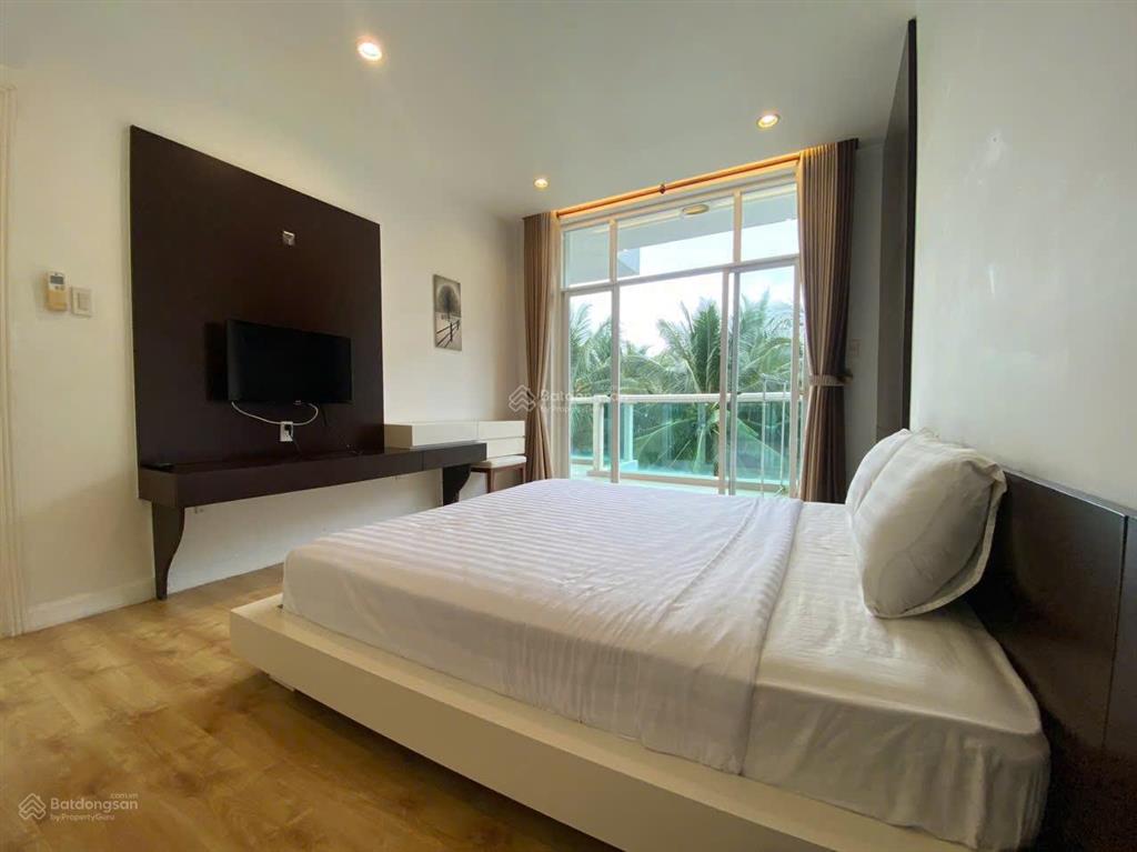 Bán ocean vista mui ne, 3,4 tỷ, 110m2, 2pn, 2wc, pháp lý đầy đủ