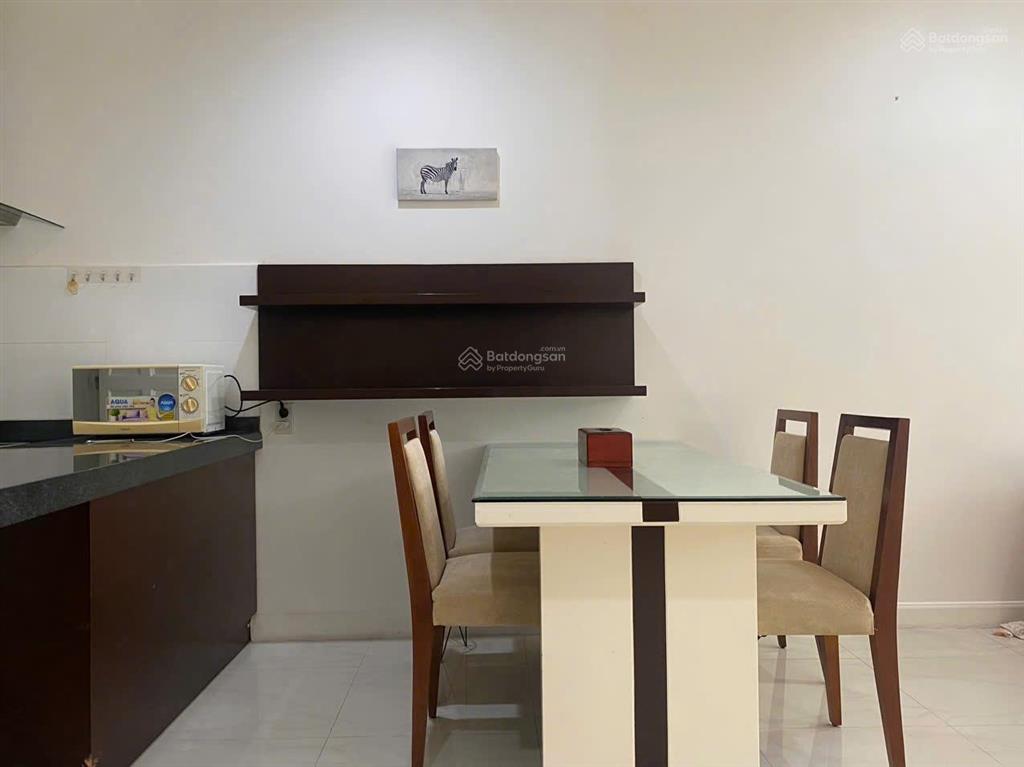 Bán ocean vista mui ne, 3,4 tỷ, 110m2, 2pn, 2wc, pháp lý đầy đủ