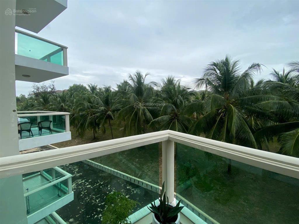 Bán ocean vista mui ne, 3,4 tỷ, 110m2, 2pn, 2wc, pháp lý đầy đủ