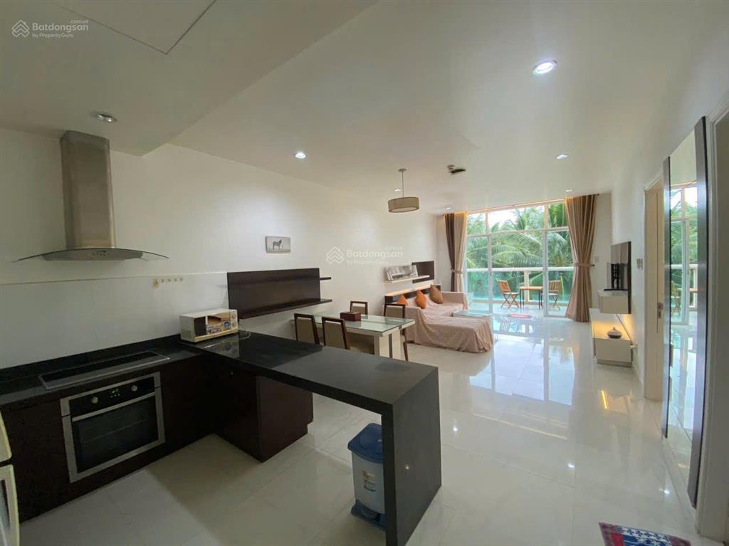 Bán ocean vista mui ne, 3,4 tỷ, 110m2, 2pn, 2wc, pháp lý đầy đủ