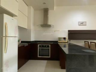 Bán ocean vista mui ne, 3,4 tỷ, 110m2, 2pn, 2wc, pháp lý đầy đủ