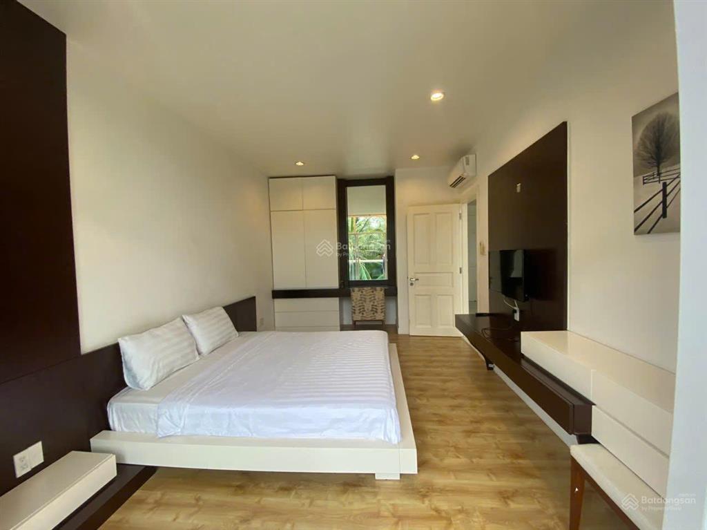 Bán ocean vista mui ne, 3,4 tỷ, 110m2, 2pn, 2wc, pháp lý đầy đủ