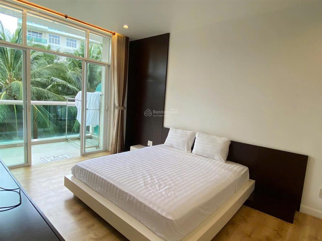 Bán ocean vista mui ne, 3,4 tỷ, 110m2, 2pn, 2wc, pháp lý đầy đủ