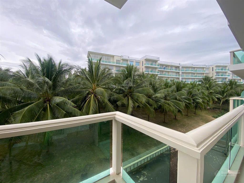 Bán ocean vista mui ne, 3,4 tỷ, 110m2, 2pn, 2wc, pháp lý đầy đủ