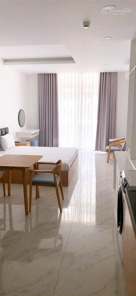 Bán căn hộ ocean vista phan thiết view vườn giá 1 tỷ 350