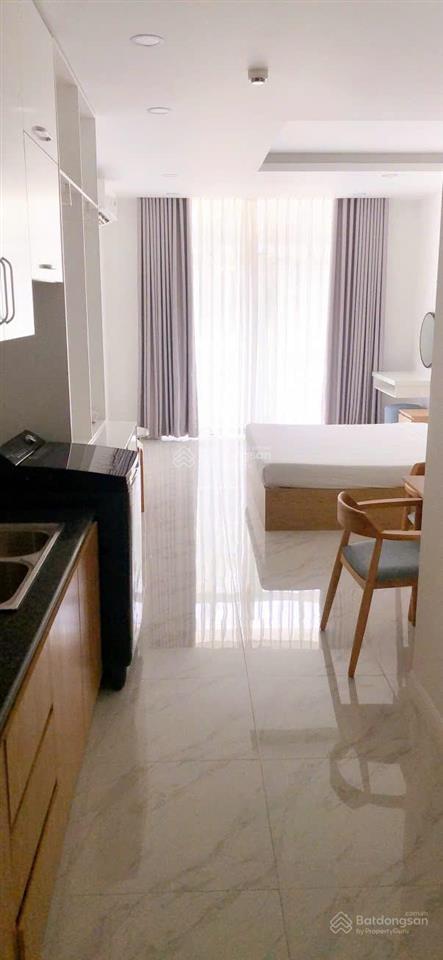 Bán căn hộ ocean vista phan thiết view vườn giá 1 tỷ 350
