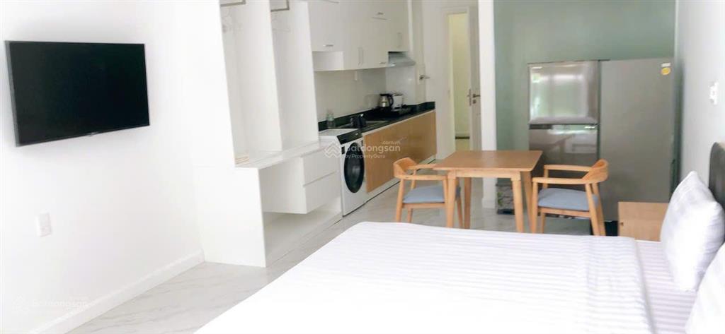Bán căn hộ ocean vista phan thiết view vườn giá 1 tỷ 350