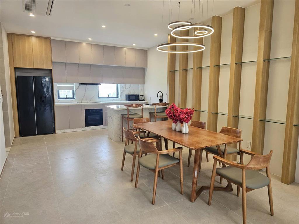 Cho thuê nhà mặt phố tại mũi né summerland, giá thỏa thuận, 100m2, đẹp, nhiều tiện ích
