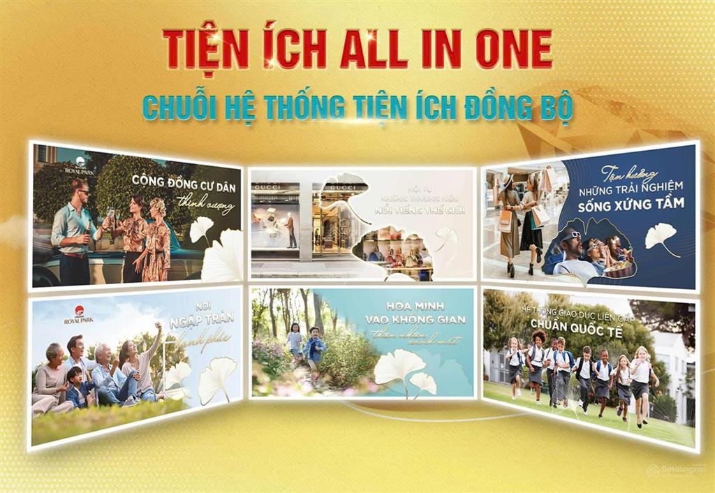 Duy nhất 1 căn mua mới, htls 0% gần 20 tháng, chỉ từ 7 tỷ, kí hđmb, nhận nhà ở ngay