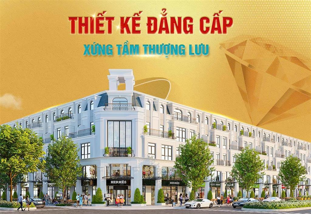 Duy nhất 1 căn mua mới, htls 0% gần 20 tháng, chỉ từ 7 tỷ, kí hđmb, nhận nhà ở ngay
