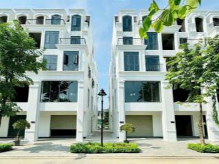 Duy nhất 1 căn mua mới, htls 0% gần 20 tháng, chỉ từ 7 tỷ, kí hđmb, nhận nhà ở ngay