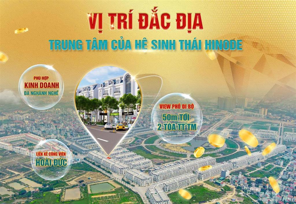 Duy nhất 1 căn mua mới, htls 0% gần 20 tháng, chỉ từ 7 tỷ, kí hđmb, nhận nhà ở ngay