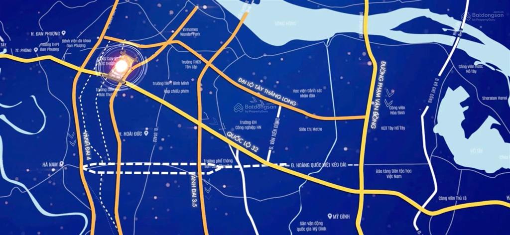 Cập nhật quỹ hàng liền kề giá tốt nhất, sổ đỏ, chỉ quanh 11 tỷ cả nhà và đất, vào tiền linh hoạt
