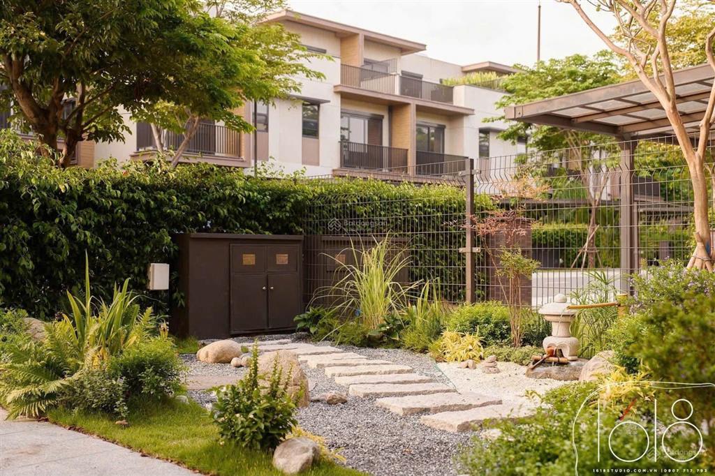 Chủ cần sang nhượng lại izumi canaria căn góc mặt tiền 16m giá 8,7tỷ. thanh toán 15%, nhận nhà 2028