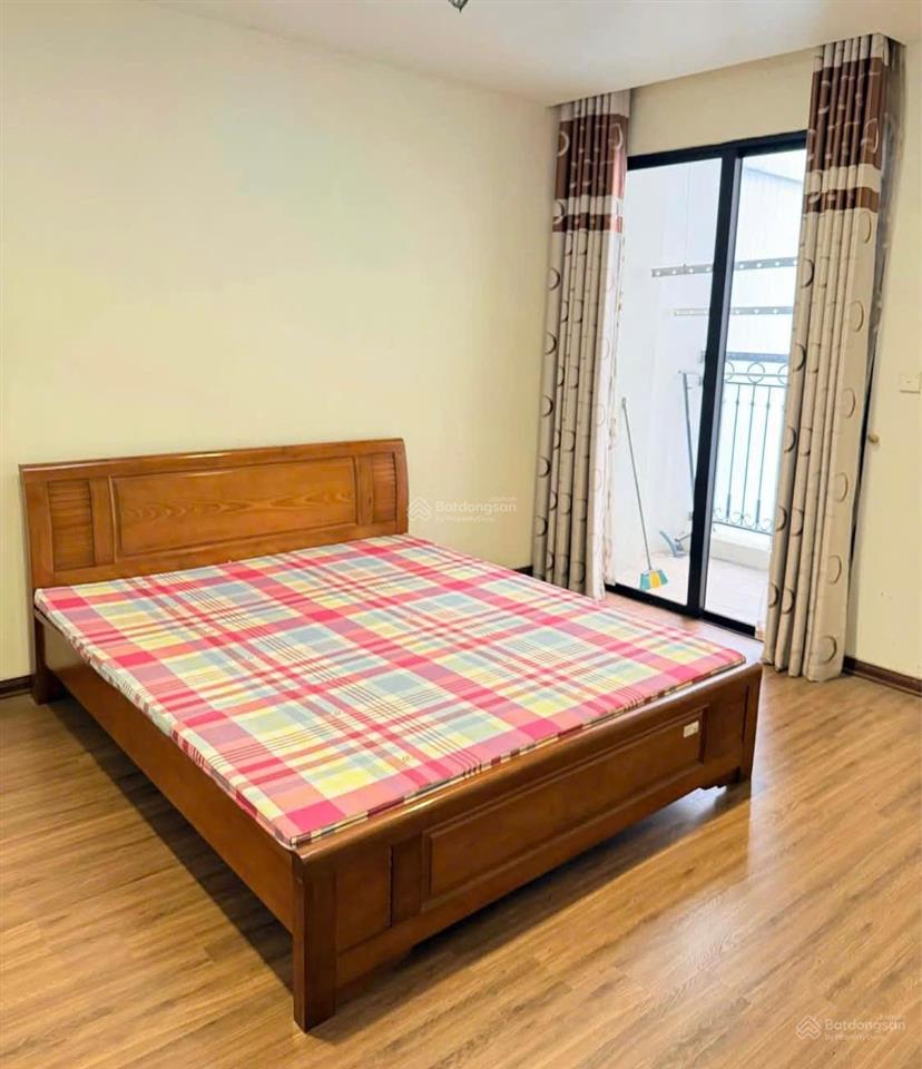 Cho thuê nhà riêng 30x 4 tầng ngọc hồi, tứ hiệp, thanh trì, hà nội. full nội thất như hình 7 tr