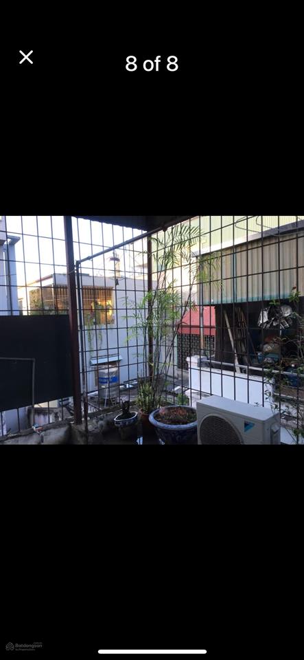Cho thuê nhà riêng 30x 4 tầng ngọc hồi, tứ hiệp, thanh trì, hà nội. full nội thất như hình 7 tr