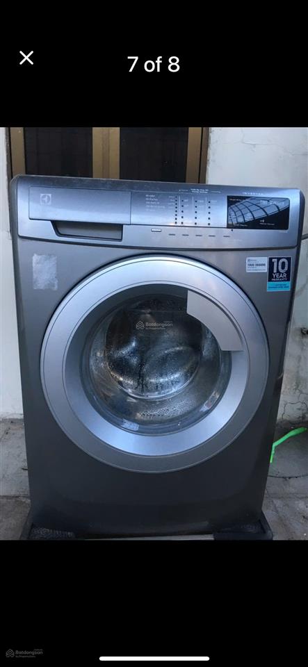Cho thuê nhà riêng 30x 4 tầng ngọc hồi, tứ hiệp, thanh trì, hà nội. full nội thất như hình 7 tr