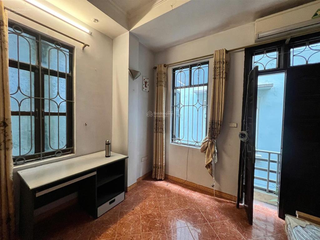 Cho thuê nhà riêng 30x 4 tầng ngọc hồi, tứ hiệp, thanh trì, hà nội. full nội thất như hình 7 tr