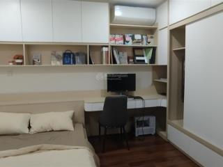 Bán căn hộ kđt pháp vân trần thủ độ 68m2 2 ngủ nơ 3 căn góc giá 3,95 tỷ