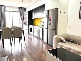 Bán chung cư hồng hải có city 64 m 2 ngủ 3.6 tỷ đủ đồ