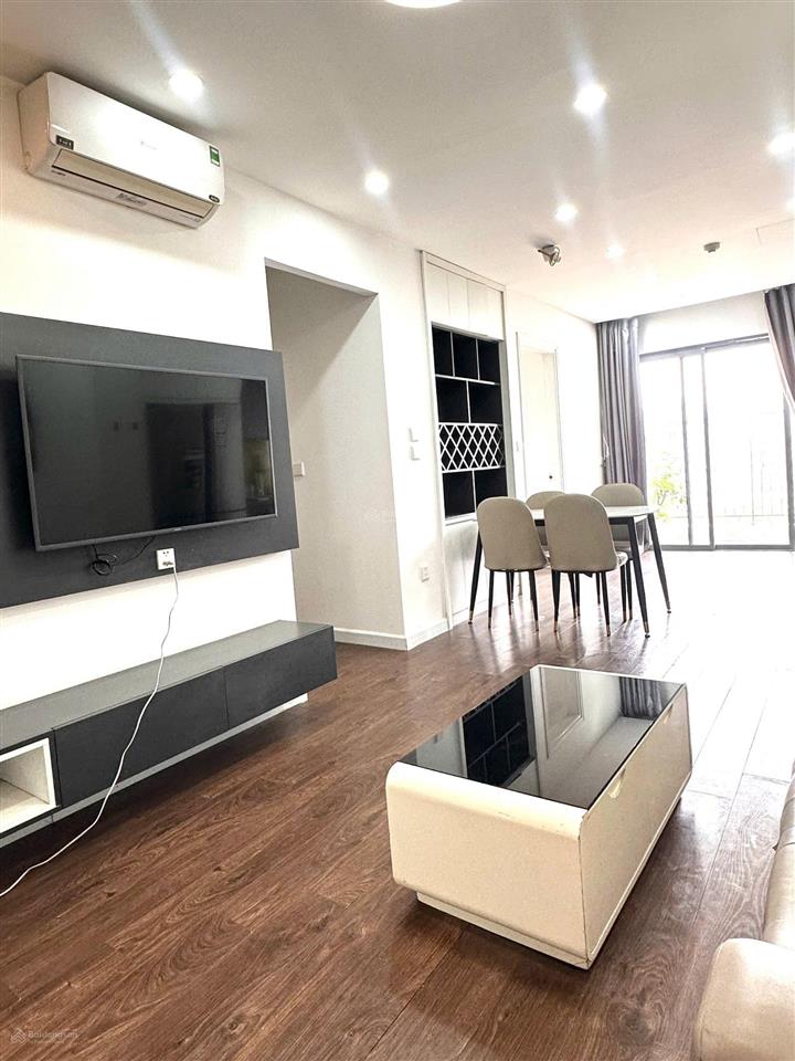 Bán chung cư hồng hải có city 64 m 2 ngủ 3.6 tỷ đủ đồ