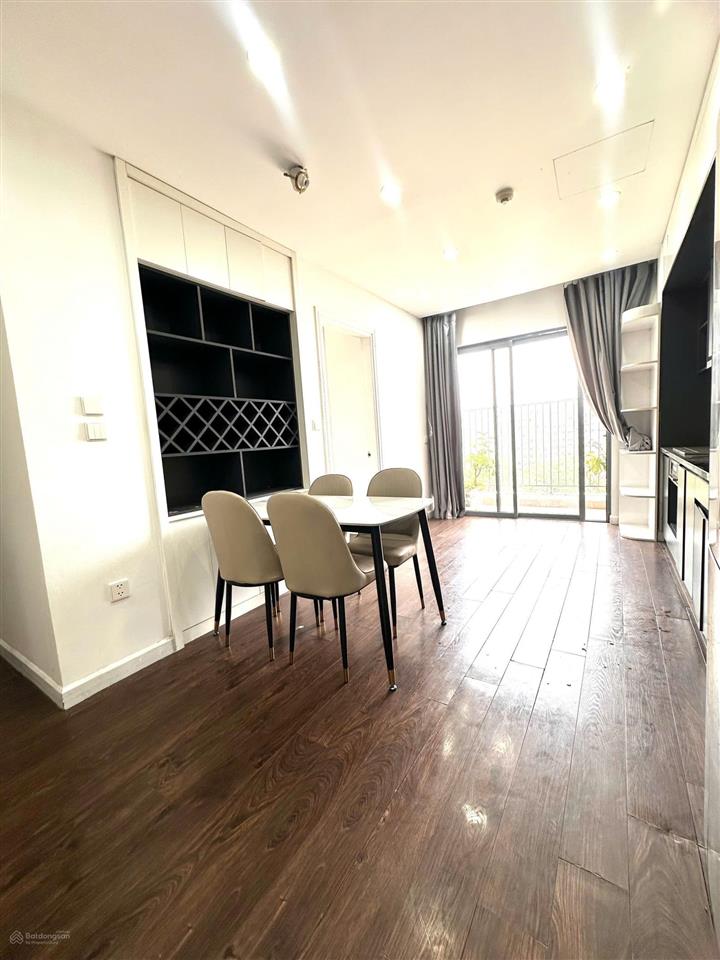 Bán chung cư hồng hải có city 64 m 2 ngủ 3.6 tỷ đủ đồ
