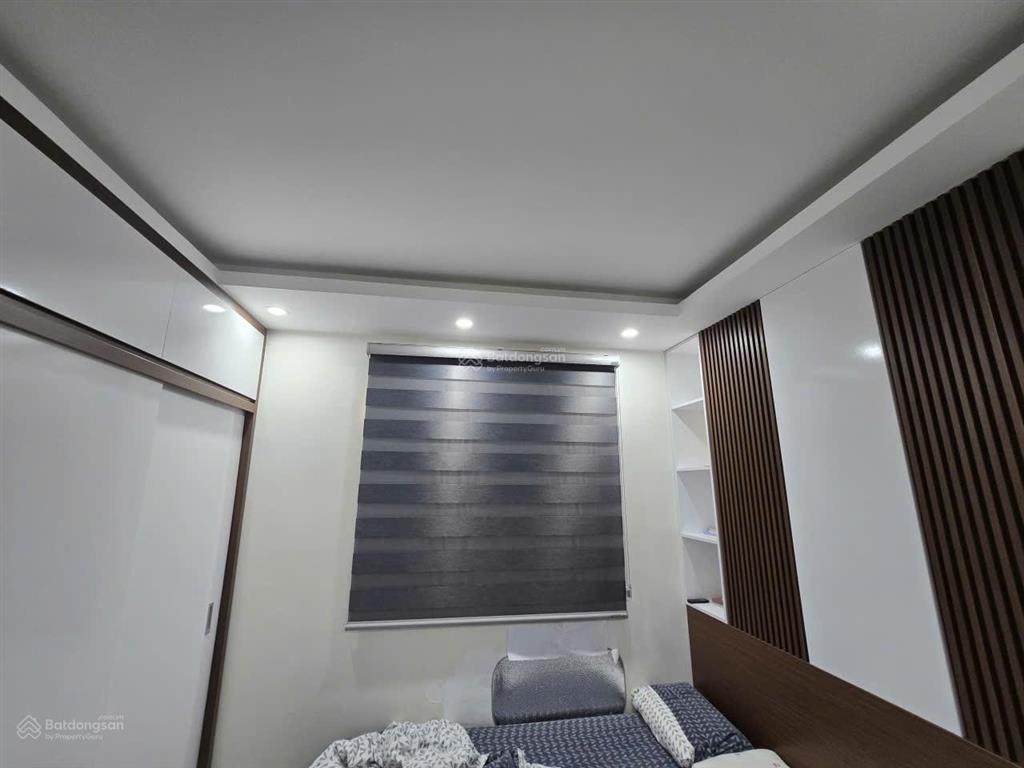 Chung cư hoàng dương 83 ngọc hồi 63m 2 ngủ 2vs 2,85 tỷ full đồ