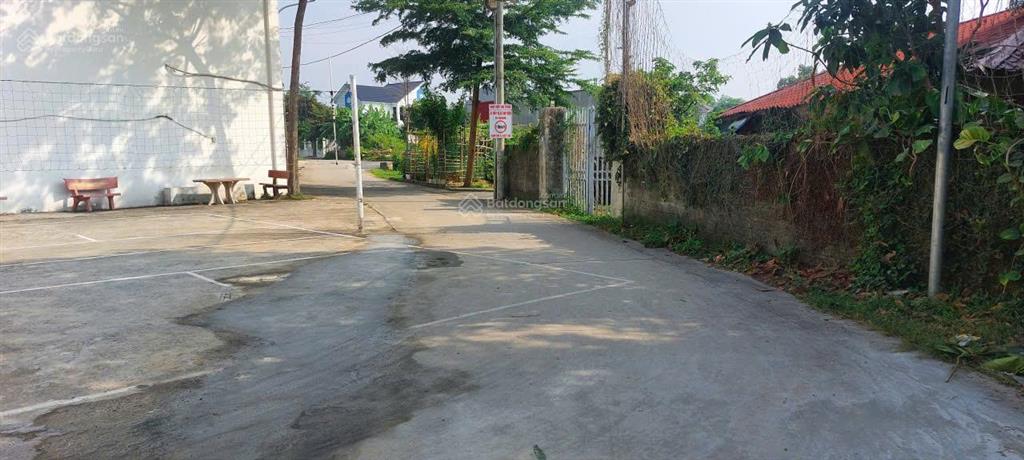 Đất phân lô thôn đồng trạng, cổ đông 0977 967 ***