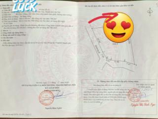 Đất phân lô thôn đồng trạng, cổ đông 0977 967 ***