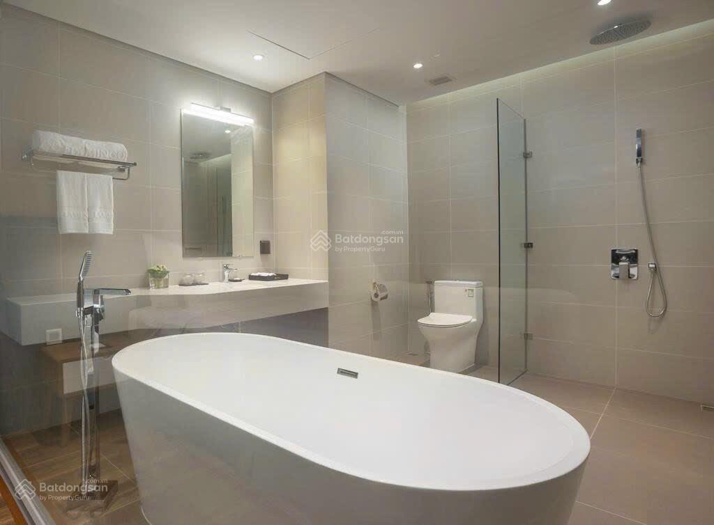 Sốc 1,4 tỷ căn hộ flamingo cát bà tòa 2 nhận nhà kinh doanh ngay