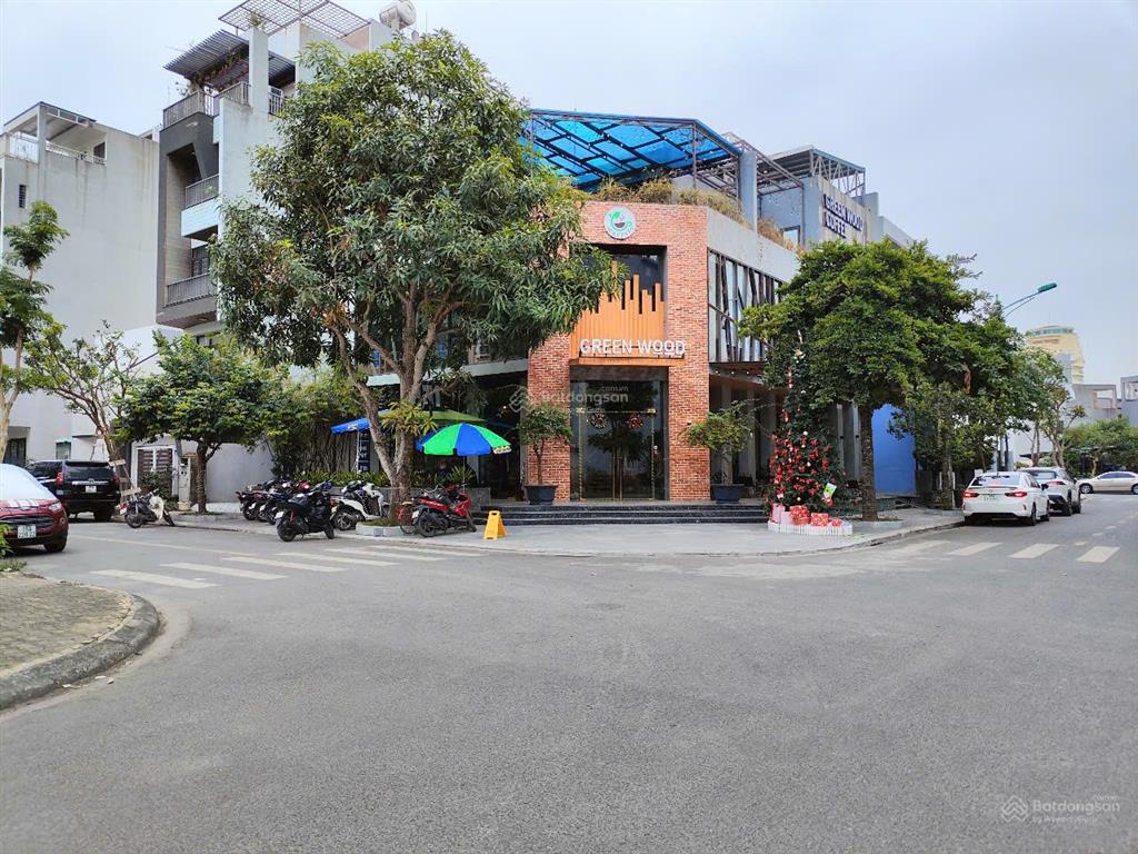 Bán đất icc quán mau, dt 101m2, ngang 5m.  0389 451 ***