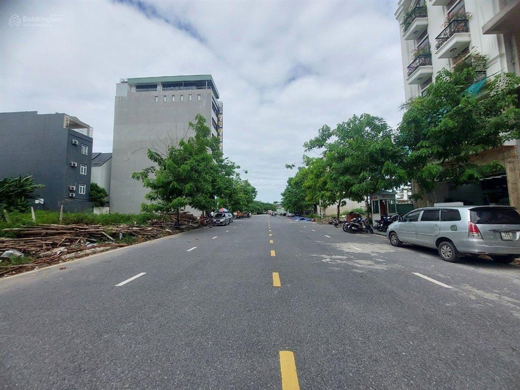 Bán đất icc quán mau, dt 101m2, ngang 5m.  0389 451 ***