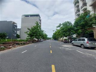 Bán đất icc quán mau, dt 101m2, ngang 5m.  0389 451 ***