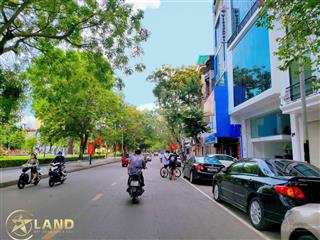 Bán nhà mặt đường trần hưng đạo, hải phòng, vị trí đẹp, không có căn thứ hai.  0389 451 ***