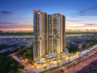 Bán tòa nhà mặt đường võ nguyên giáp, 228m2, 2 mặt tiền, lê chân, hải phòng.  0389 451 ***