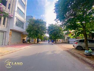 Bán nhà mặt đường quán nam, vị trí đẹp, trung tâm tuyến phố 85m2, nhà 4 tầng, không có căn thứ hai