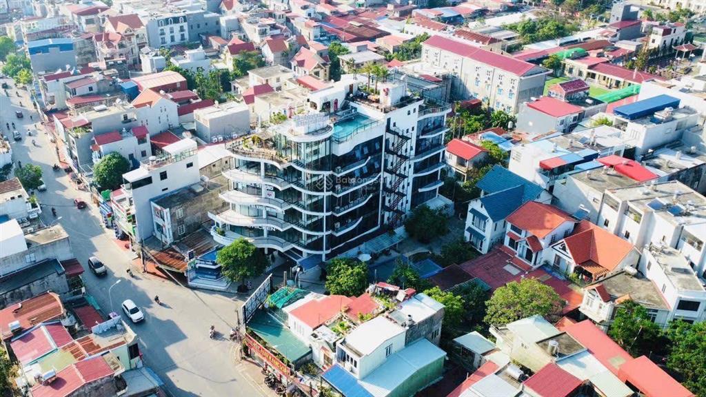 Cho thuê mặt bằng 800m2 đường ngô gia tự, mặt tiền 15m, vị trí đẹp.  0389 451 ***